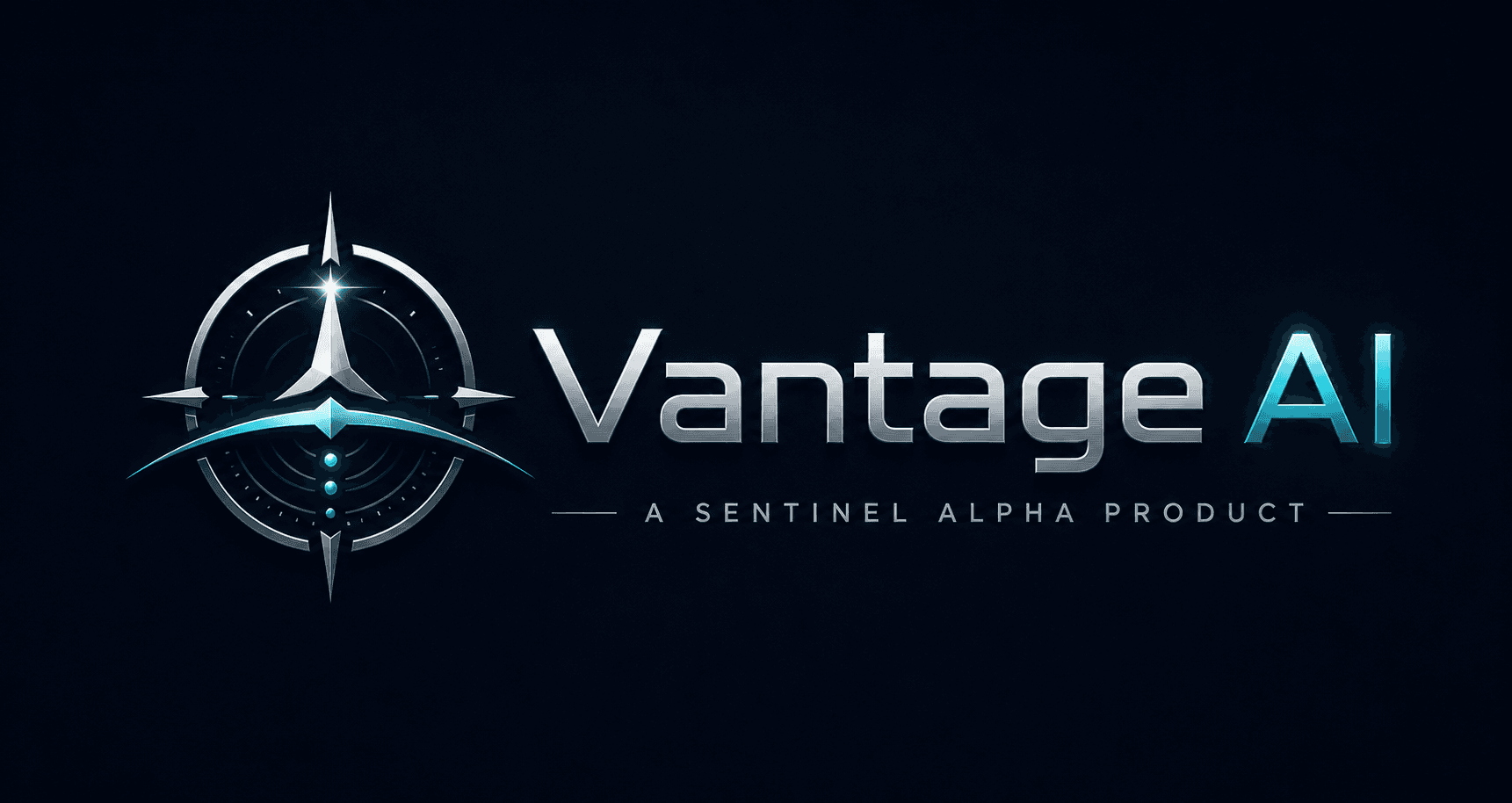 Vantage AI logo